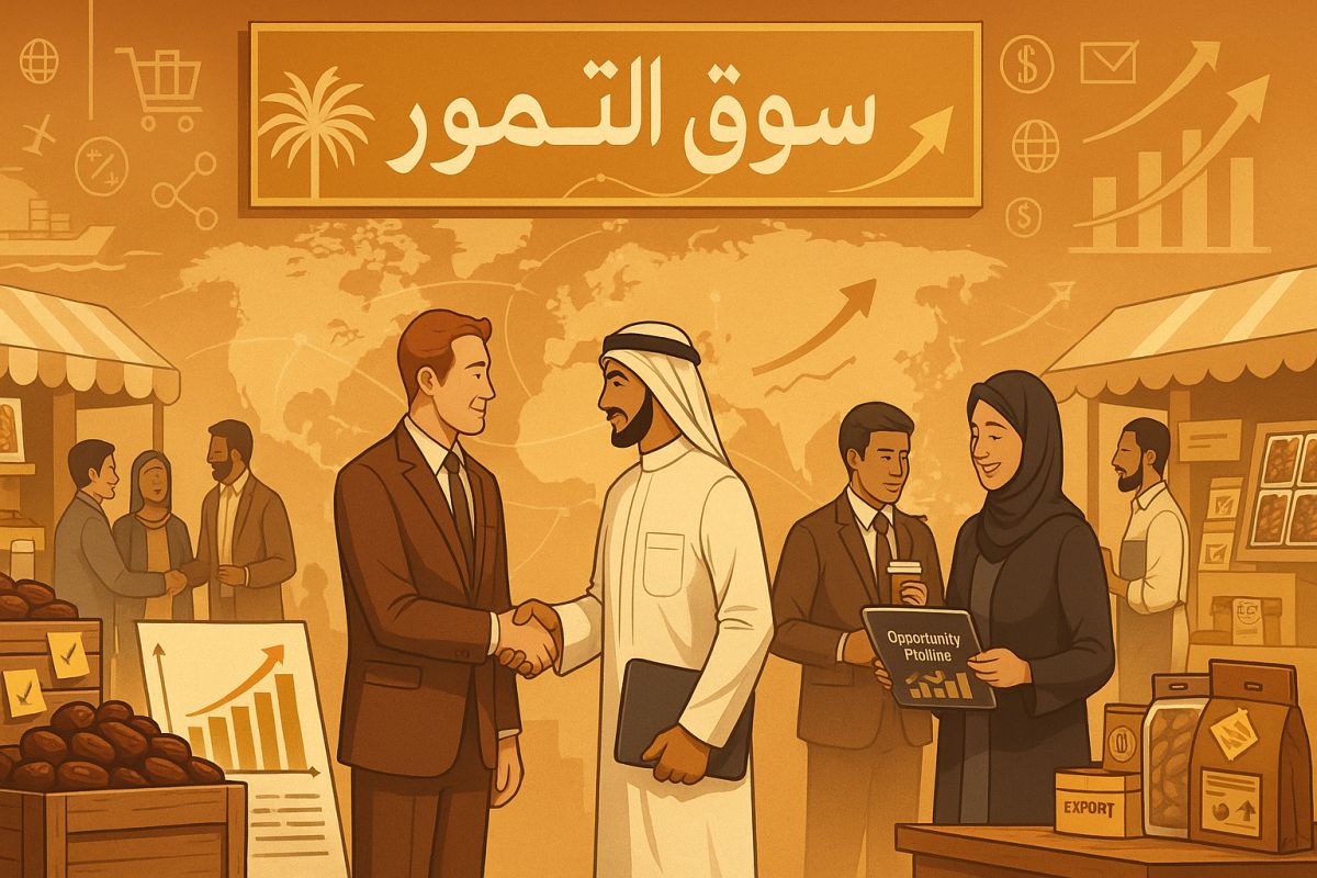 جهاز لابتوب